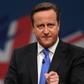 "Out" campaign leads by 2 pct points ahead of Britain's EU referendum - ORB poll