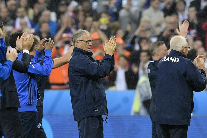 ___5222833___https:______static.pulse.com.gh___webservice___escenic___binary___5222833___2016___7___4___12___larslagerback-cropped_ije0bn1a7a6w1eaipdm95yb4q_1