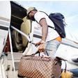 Davido