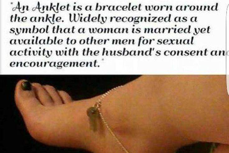 ___4992125___https:______static.pulse.com.gh___webservice___escenic___binary___4992125___2016___5___3___17___Screenshot_20160502-225054