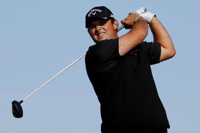 ___5264434___https:______static.pulse.com.gh___webservice___escenic___binary___5264434___2016___7___14___20___patrickreedcropped_7w9u8w8jvsfz1tf8wfzh6g7um