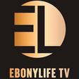 EbonyLife TV