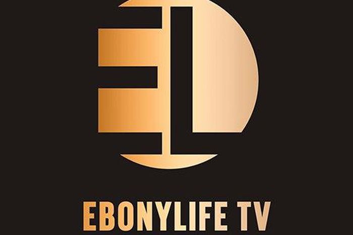 EbonyLife TV