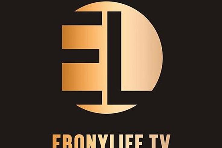EbonyLife TV