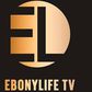 EbonyLife TV