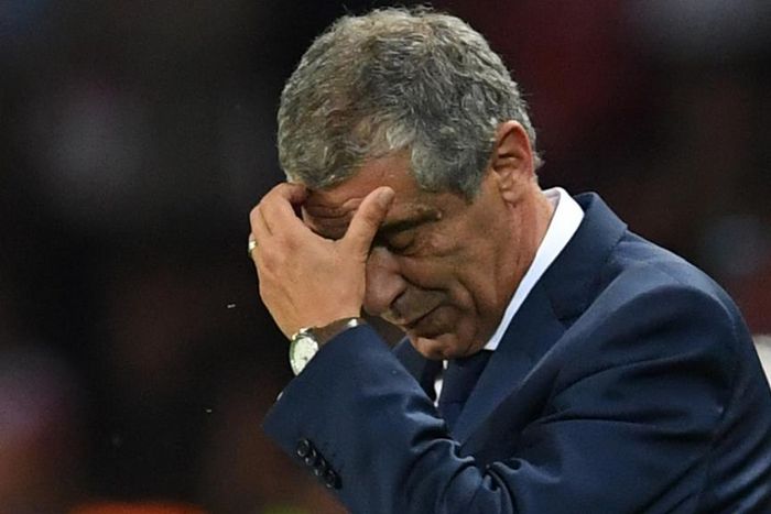 ___5166197___https:______static.pulse.com.gh___webservice___escenic___binary___5166197___2016___6___19___6___fernandosantos-cropped_r0vynqaepg8l1npbv3i3zffun_1