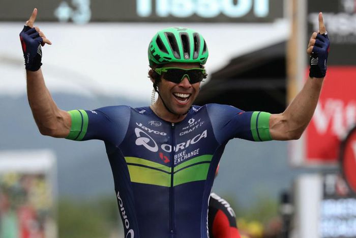 ___5256380___https:______static.pulse.com.gh___webservice___escenic___binary___5256380___2016___7___12___22___michaelmatthews-cropped_xsni6cu3wuhx1fmiu65bsn5n4