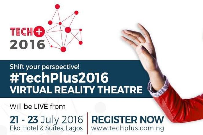 ___5276330___https:______static.pulse.com.gh___webservice___escenic___binary___5276330___2016___7___18___10___unnamed1