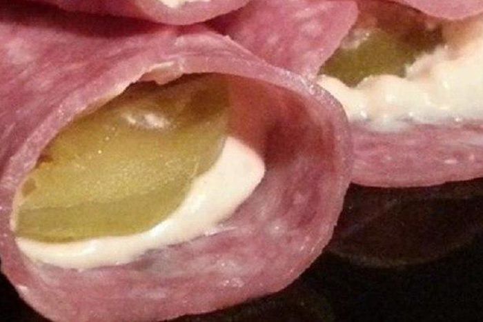 ___4792730___https:______static.pulse.com.gh___webservice___escenic___binary___4792730___2016___3___11___20___pickle+rollups