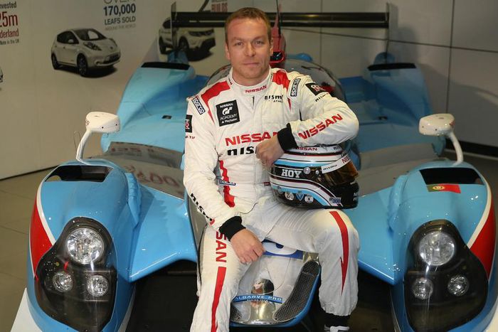 ___4866205___https:______static.pulse.com.gh___webservice___escenic___binary___4866205___2016___3___31___22___chrishoy-cropped_t4z529buhxsx1488eseajlul3_1