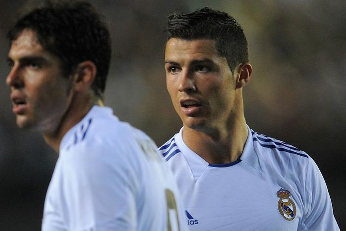 ___4859563___https:______static.pulse.com.gh___webservice___escenic___binary___4859563___2016___3___30___8___ronaldokaka-cropped_wclezhj0t32f1vbjh8gthxnju