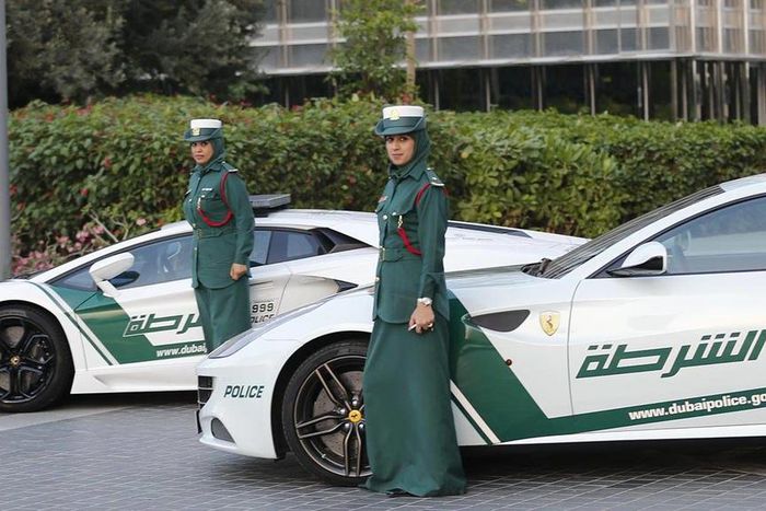 ___4923775___https:______static.pulse.com.gh___webservice___escenic___binary___4923775___2016___4___15___16___Dubai+Police