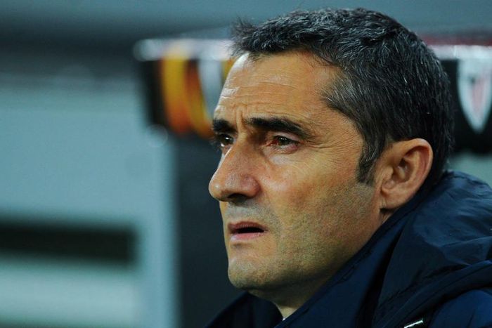 ___4911976___https:______static.pulse.com.gh___webservice___escenic___binary___4911976___2016___4___12___23___ernestovalverde-cropped_v9hmutt8dstj1kkovdorvdm5s_1