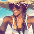 Ciara
