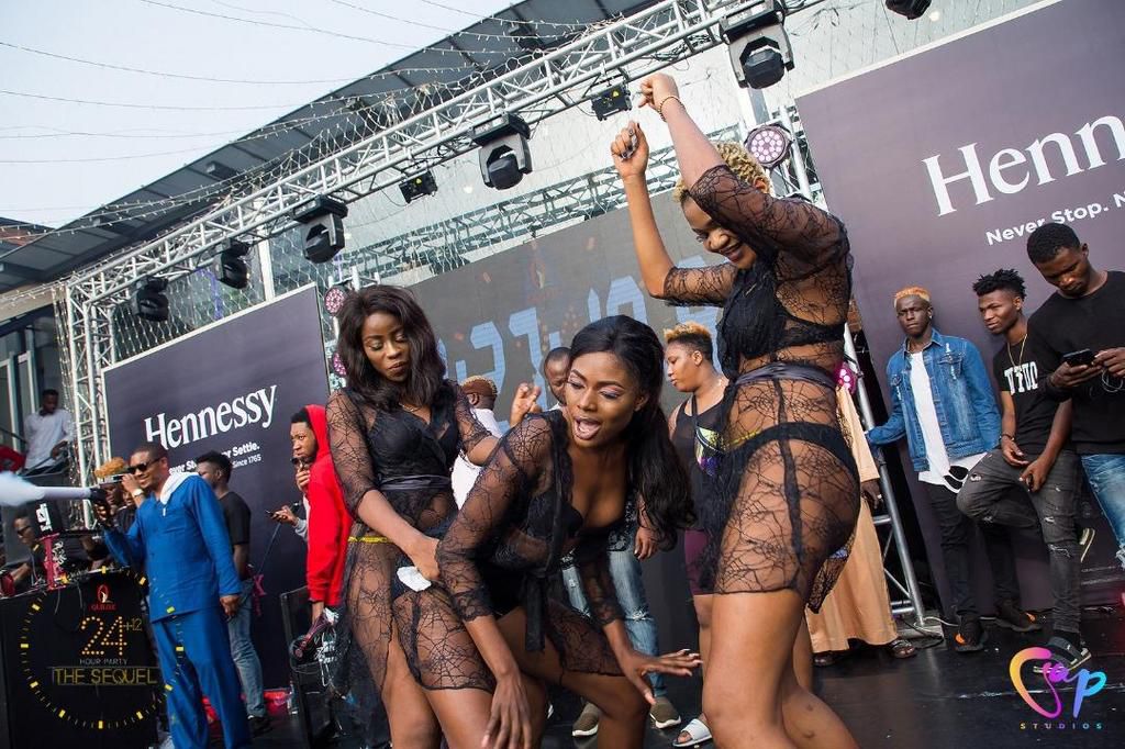 thumbnail (28) - Copy