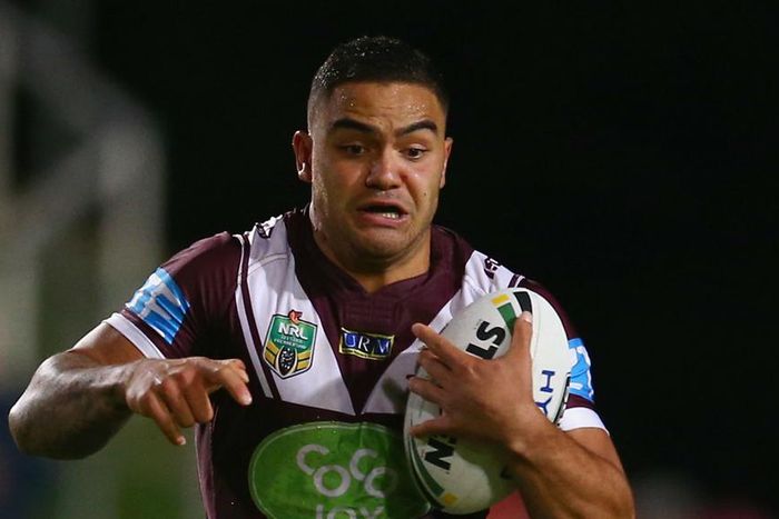 ___5224435___https:______static.pulse.com.gh___webservice___escenic___binary___5224435___2016___7___4___15___dylanwalker-cropped_1uvxpvme827k81b88jjm1harbj_1