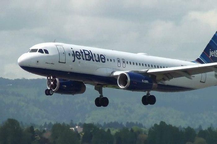 ___5159220___https:______static.pulse.com.gh___webservice___escenic___binary___5159220___2016___6___16___21___jetblue
