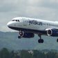 ___5159220___https:______static.pulse.com.gh___webservice___escenic___binary___5159220___2016___6___16___21___jetblue
