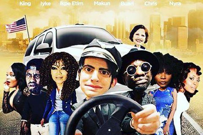 ___4789931___https:______static.pulse.com.gh___webservice___escenic___binary___4789931___2016___3___11___11___American+Driver