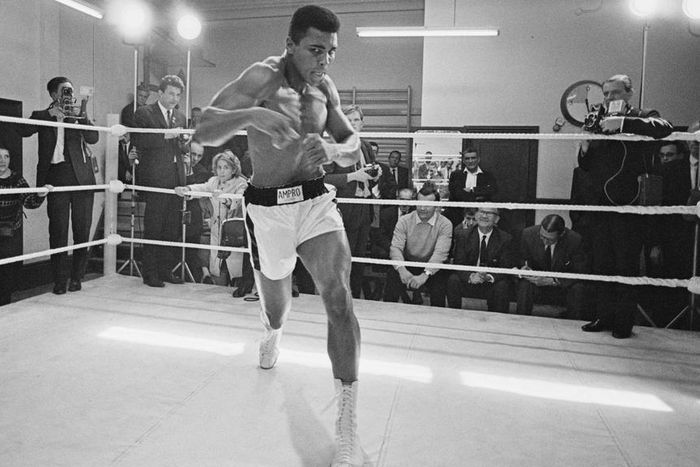 ___5112560___https:______static.pulse.com.gh___webservice___escenic___binary___5112560___2016___6___4___17___muhammadali-cropped_120b6qirotb516ou52ktyxrmh