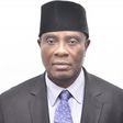 Osaro Onaiwu