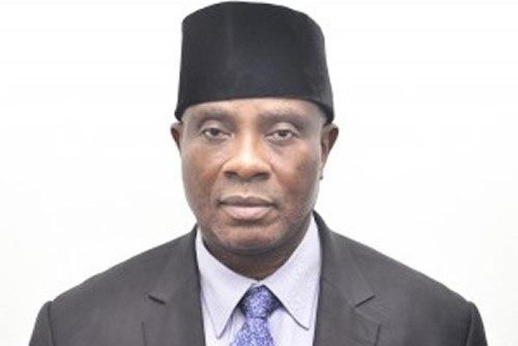 Osaro Onaiwu