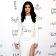 Kylie Jenner