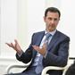 Assad: ready to work with militants willing to disarm - RIA
