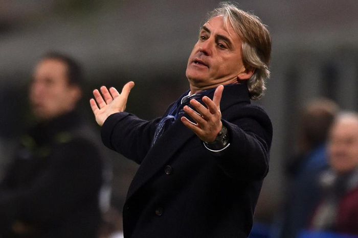___4983624___https:______static.pulse.com.gh___webservice___escenic___binary___4983624___2016___5___6___23___roberto-mancini-cropped_fh9cmdrhznsm11dh0c88lxz4d