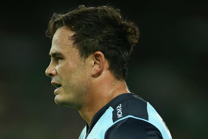 ___4922448___https:______static.pulse.com.gh___webservice___escenic___binary___4922448___2016___4___15___17___zac-guildford-cropped_1vtqrxga11f0b1x39ubmr9jpm6