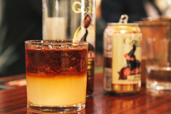 ___5106736___https:______static.pulse.com.gh___webservice___escenic___binary___5106736___2016___6___2___22___Dark-N-Stormy-Gear-Patrol-Lead-Full