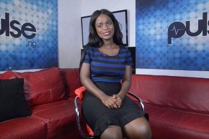 Ibukun Akinnawo, founder/CEO independent Personal Assistant (iPA)