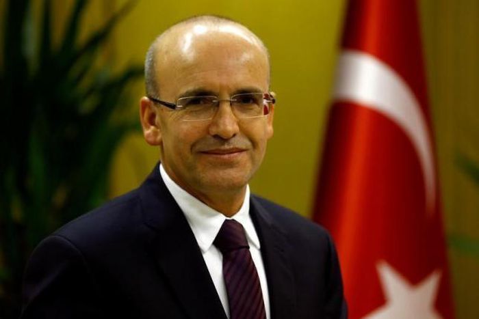 Despite Brexit noise and migrant woes, Turkey committed to EU ties