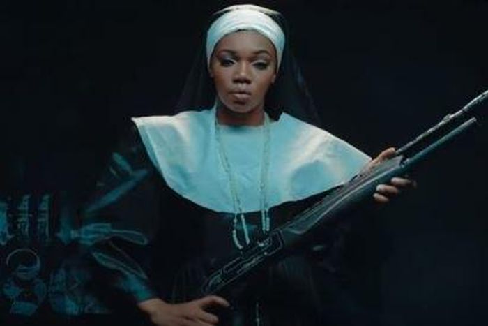 ___5121249___https:______static.pulse.com.gh___webservice___escenic___binary___5121249___2016___6___7___10___ILLbliss+-+Ayakata+ft+Falz