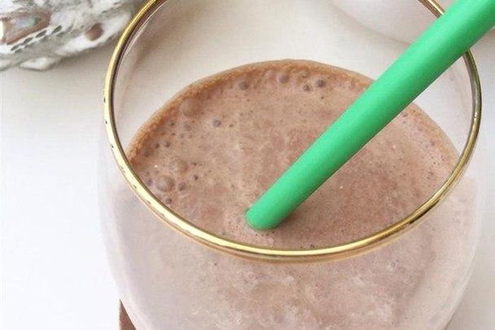 ___4968983___https:______static.pulse.com.gh___webservice___escenic___binary___4968983___2016___4___27___19___coffee+brownie+milkshake