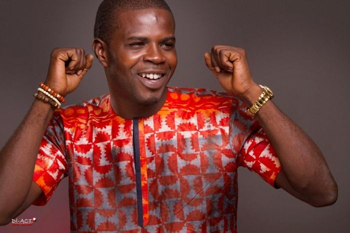 Dance is a major part of JJC's 'Skillz' album.