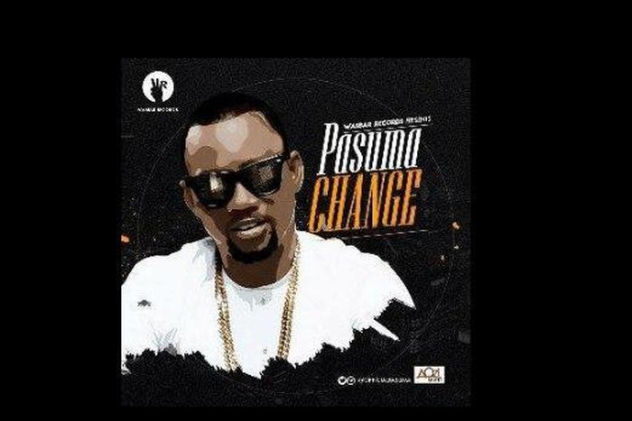 ___5047903___https:______static.pulse.com.gh___webservice___escenic___binary___5047903___2016___5___18___9___Screenshot_53