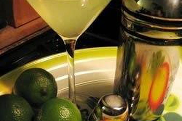 ___5004576___https:______static.pulse.com.gh___webservice___escenic___binary___5004576___2016___5___7___0___eighty-six+benevolent+street