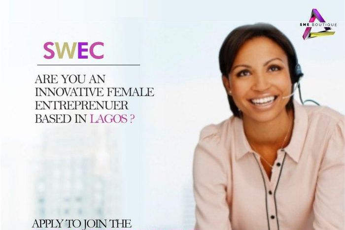 ___5295371___https:______static.pulse.com.gh___webservice___escenic___binary___5295371___2016___7___22___15___SWEC1