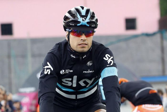 ___5045108___https:______static.pulse.com.gh___webservice___escenic___binary___5045108___2016___5___17___18___mikellanda-cropped_4wt4rycna5tf1mp74pbwvcuj0_1