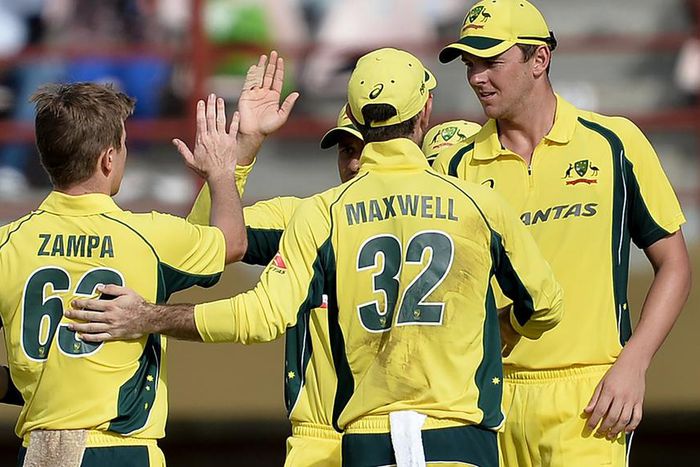 ___5132741___https:______static.pulse.com.gh___webservice___escenic___binary___5132741___2016___6___10___13___australia-cropped_qbatbqfchxen1ubdegejefkgs_2