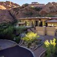 Alicia Keys' $3.85m Phoenix estate is for sale