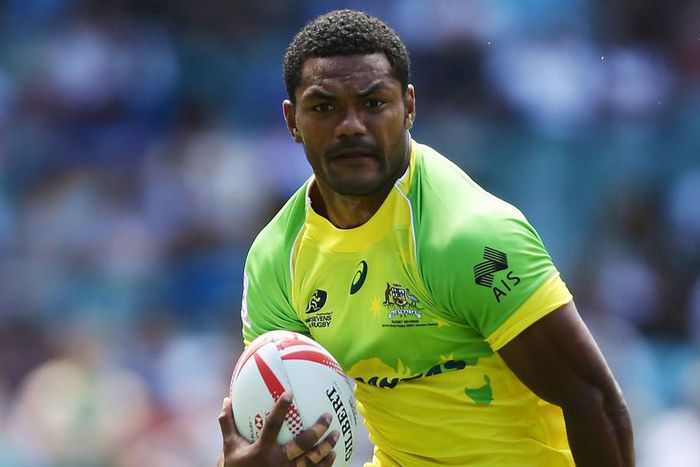 ___5150423___https:______static.pulse.com.gh___webservice___escenic___binary___5150423___2016___6___15___15___henryspeight-cropped_3xtj996w95h51hrzjd6uim6d9