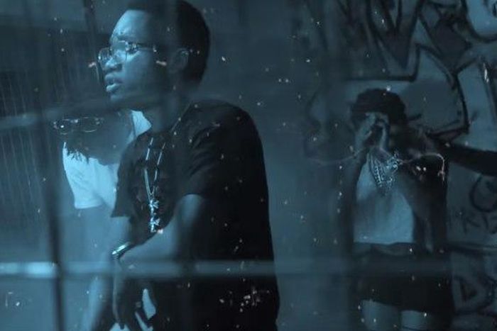 MVP-Tush-ft.-Toby-Grey-Ycee VIDEO