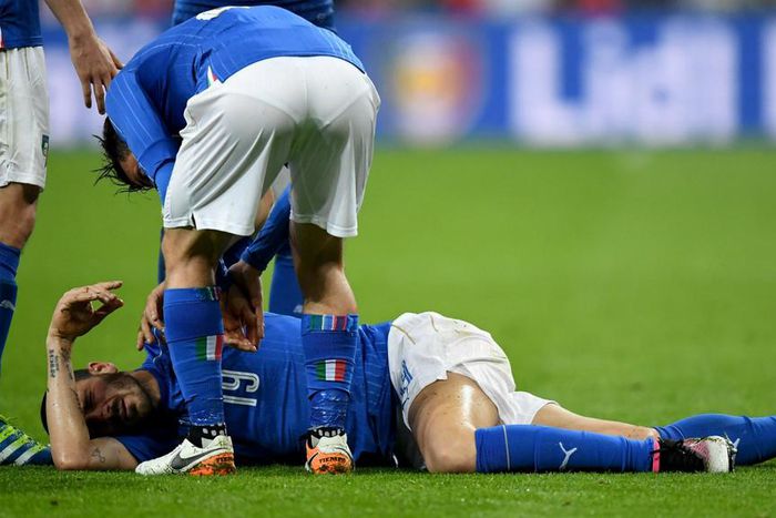 ___4859334___https:______static.pulse.com.gh___webservice___escenic___binary___4859334___2016___3___30___5___leonardobonucci-cropped_i73er2m4sgny17uurh799j1nw_1