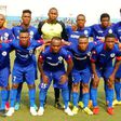 Rivers United players to get cash gift for away victory