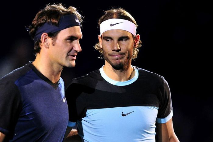 ___5283626___https:______static.pulse.com.gh___webservice___escenic___binary___5283626___2016___7___20___4___federernadal-cropped_r9kucn0rbolp1sigh5p9un20j