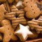 ___5054867___https:______static.pulse.com.gh___webservice___escenic___binary___5054867___2016___5___19___17___baked+goods