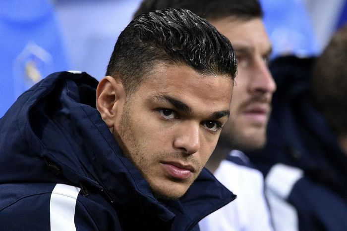 ___5050754___https:______static.pulse.com.gh___webservice___escenic___binary___5050754___2016___5___18___23___hatem-ben-arfa-cropped_19dbljgivixu01hib6izo9rmma