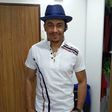Cool FM OAP Daddy Freeze